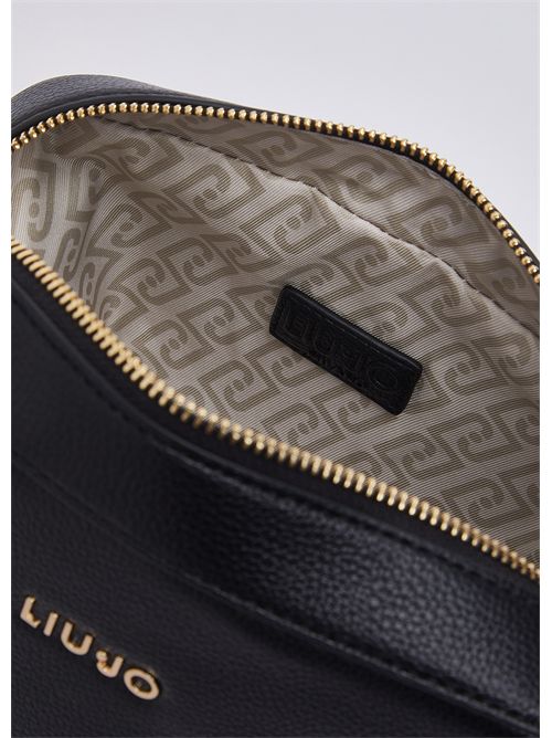 Borsa a tracolla media LIU JO | AA6211E1012/22222